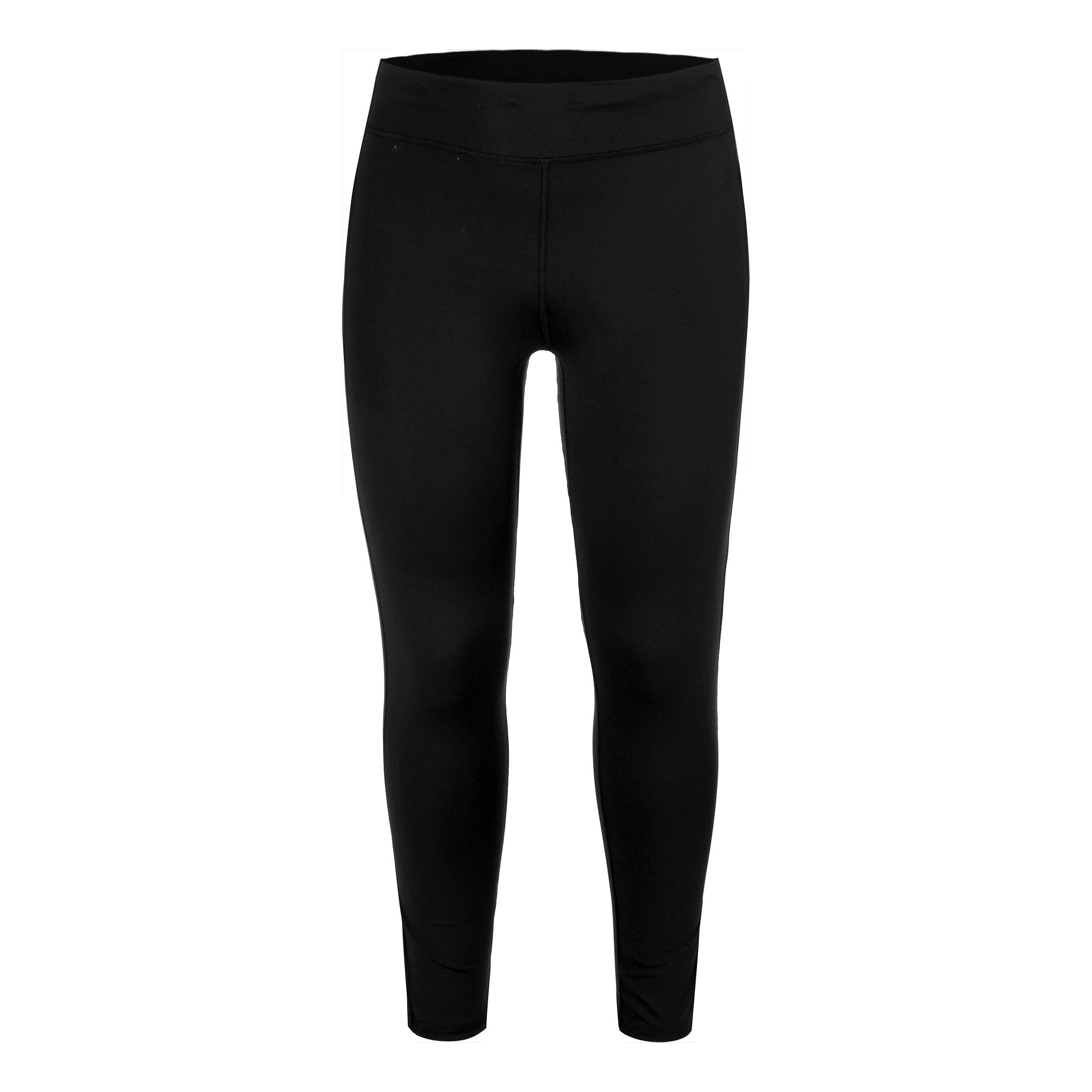 adidas Sportswear Laufhose Match