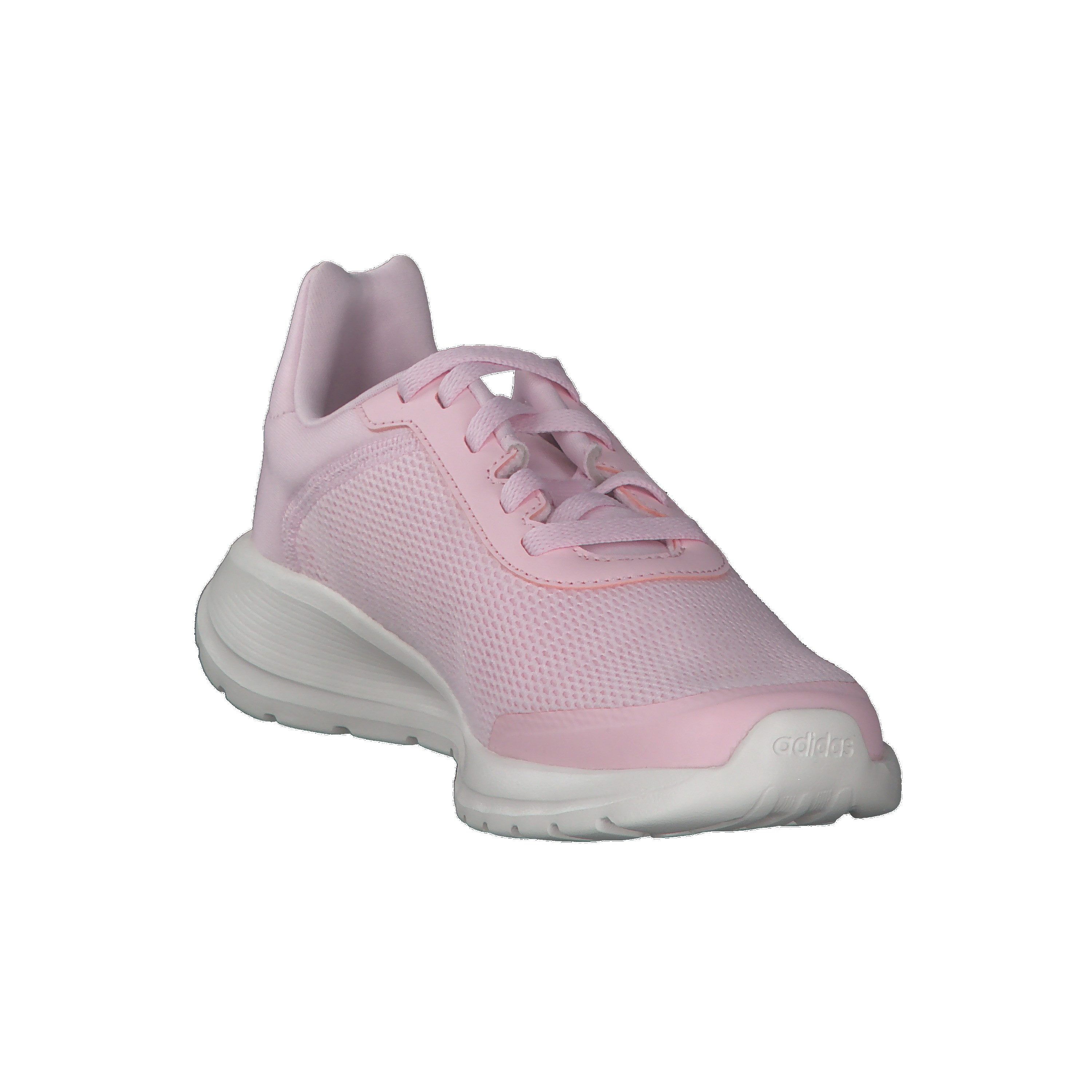 adidas Performance adidas Kinder Laufschuhe Tensaur Run 2.0 K Laufschuh