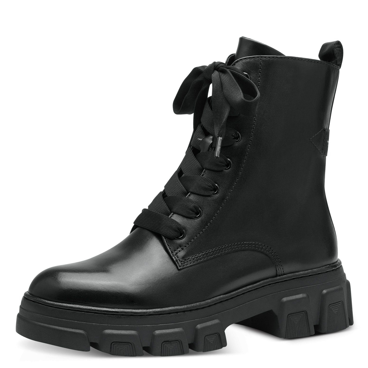 Tamaris Schnürboots günstig online kaufen