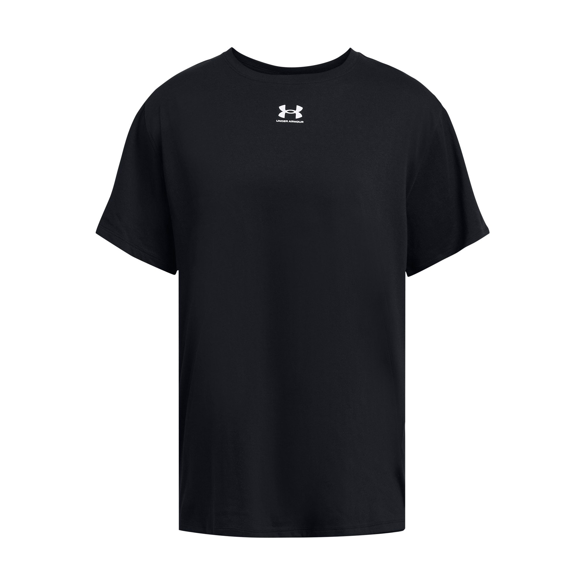 Under Armour® T-Shirt Under Armour Herren günstig online kaufen