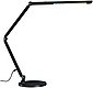 Paulmann LED Schreibtischlampe »FlexBar WhiteSwitch Schwarz 10,6W 3.000K«, Bild 3