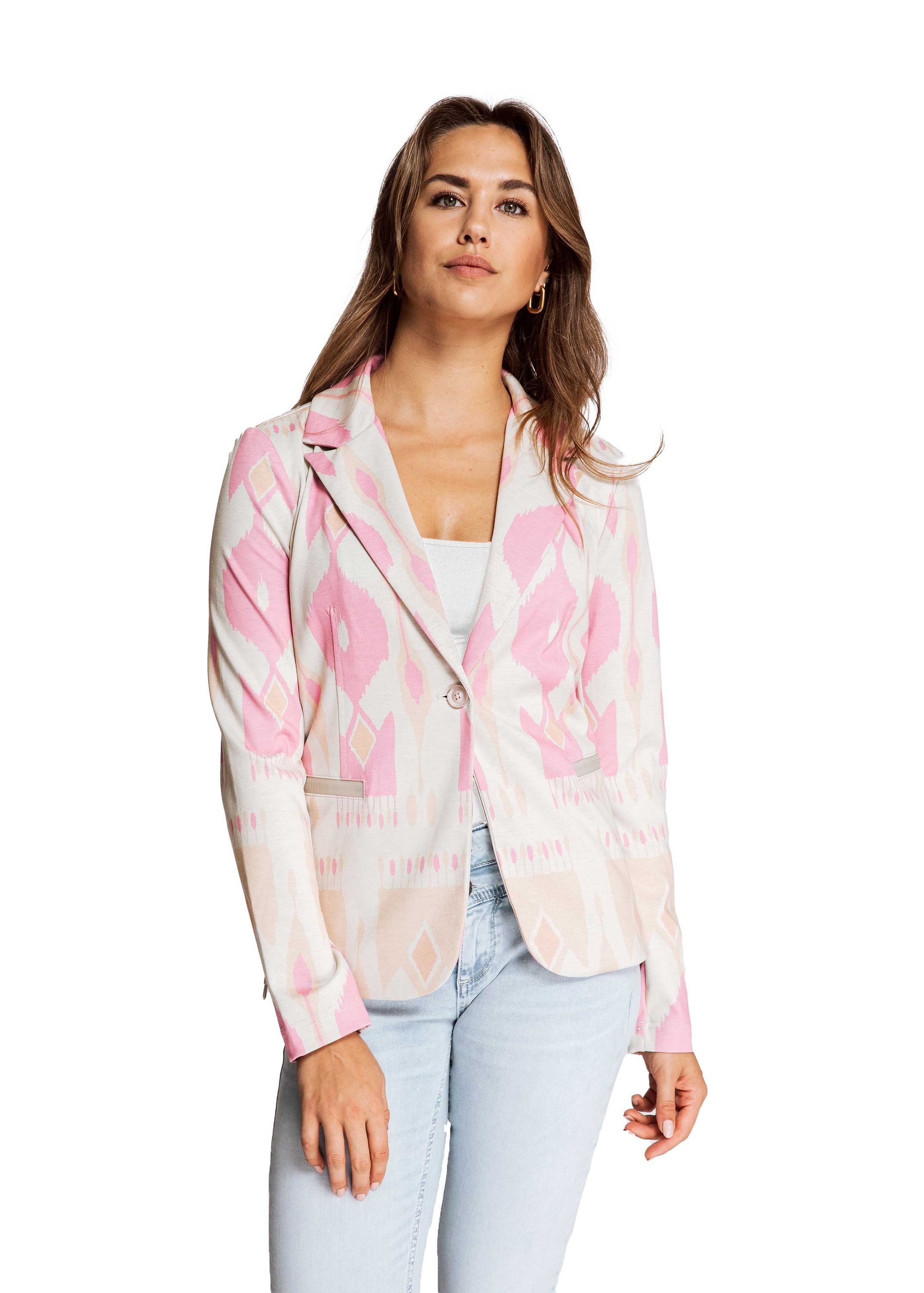 Jackenblazer SALMA