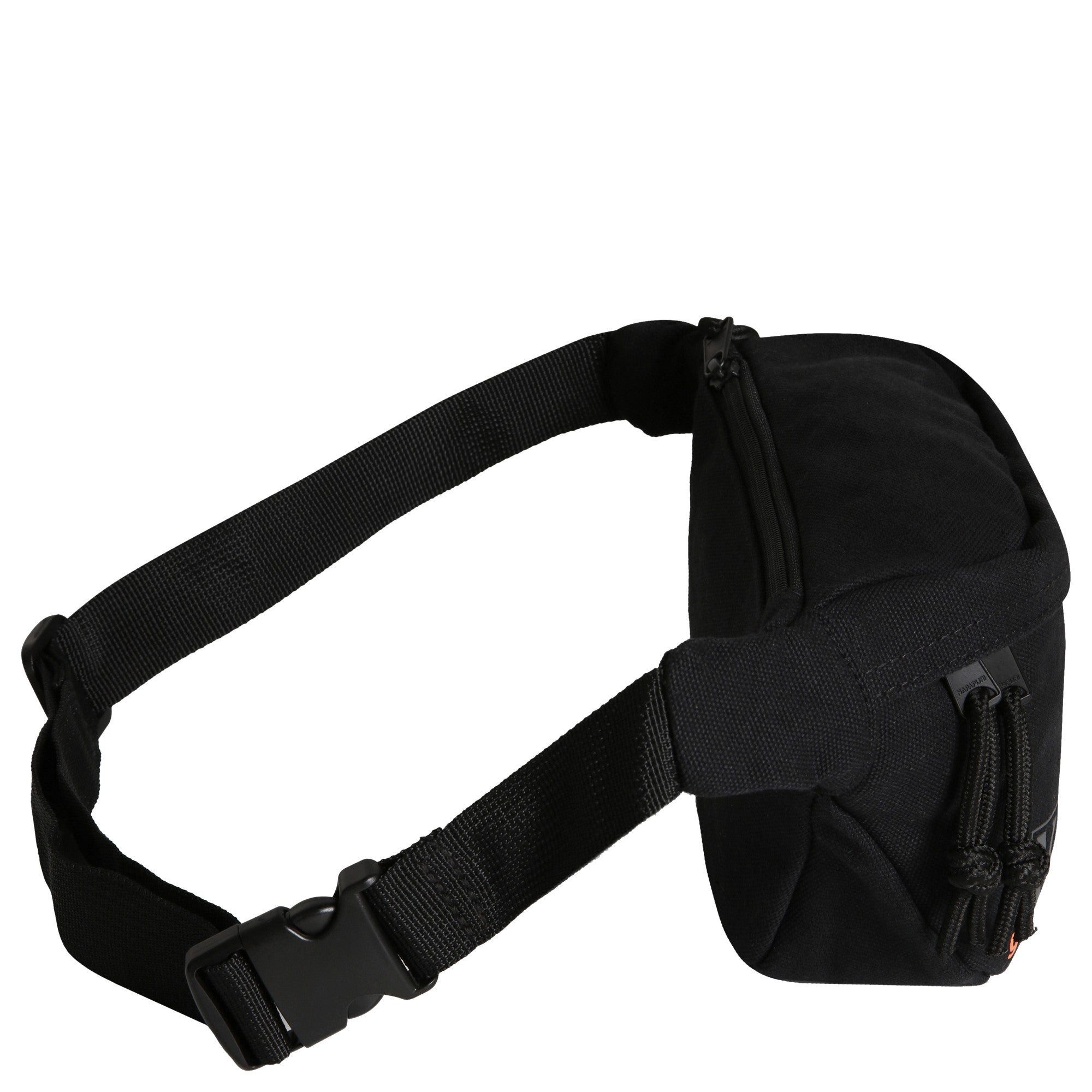 Napapijri Bauchtasche Hering WB 3 - günstig online kaufen