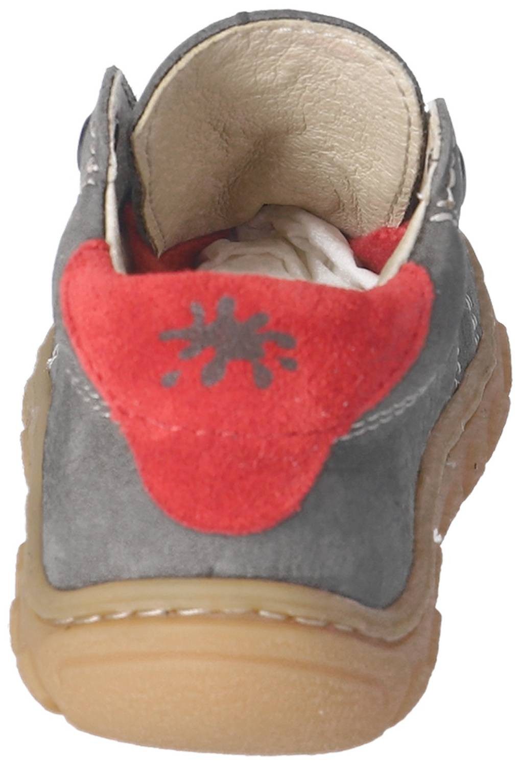 Ricosta Pepino Ricosta Pepino Zuma Stiefel