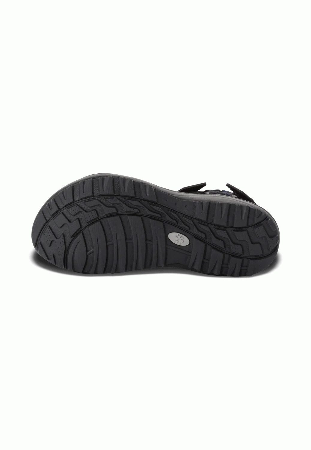 Jack Wolfskin WAVE BREAKER M Outdoorsandale