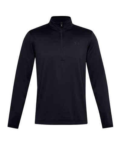 Under Armour® Lauftop Fleece Sweatshirt Training default