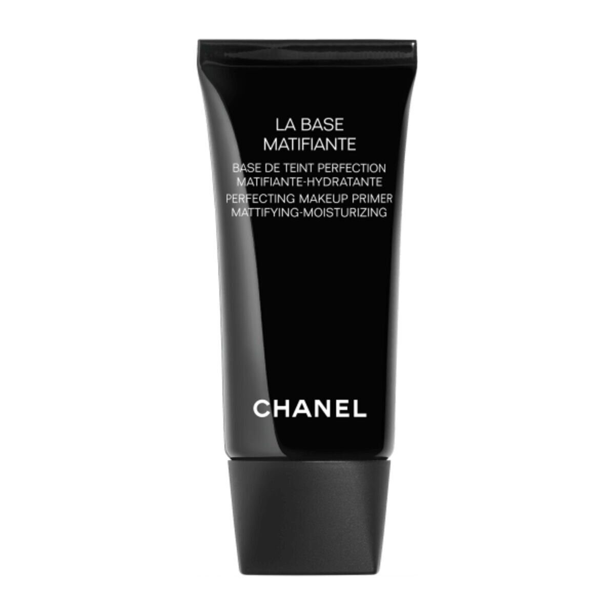 CHANEL Lidschatten-Base Chanel La Base Matifiante