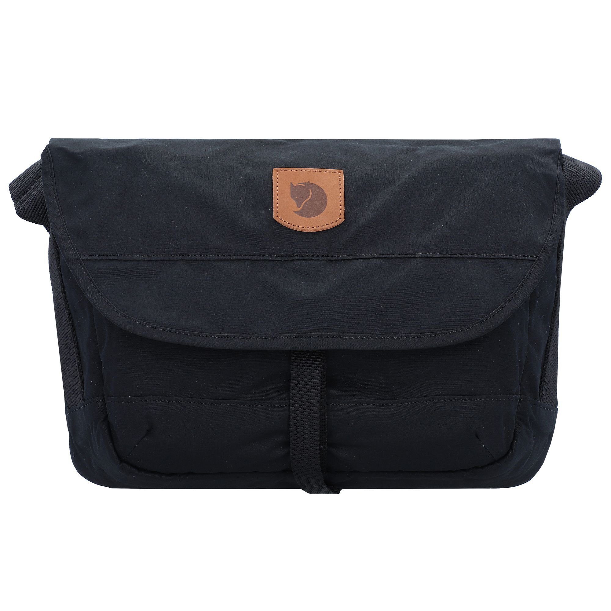 Fjällräven Messenger Bag Greenland, Polyester