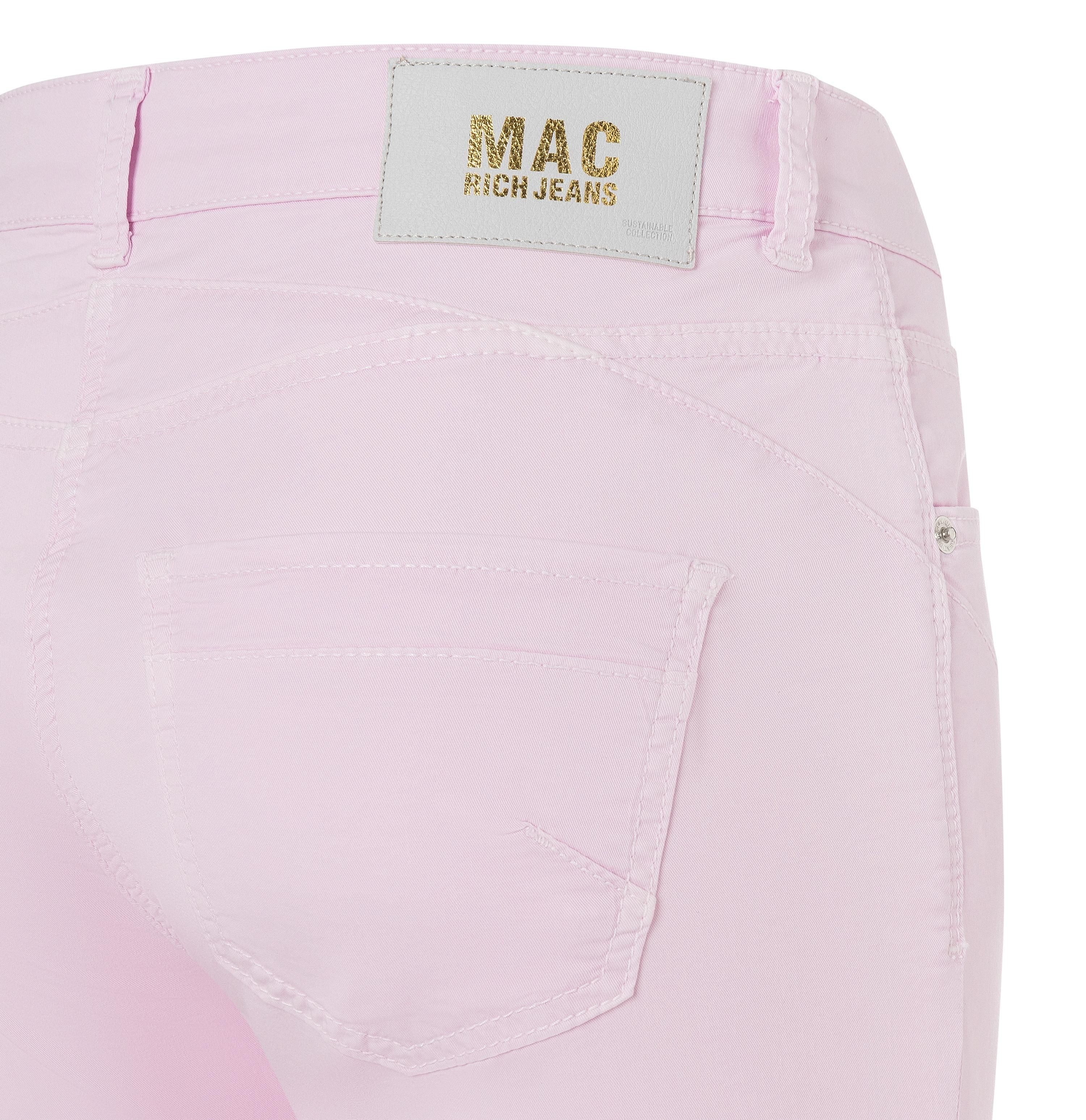 MAC 5-Pocket-Hose RICH SLIM
