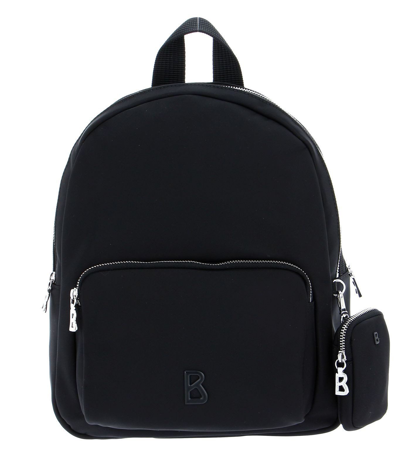 BOGNER Rucksack Verbier Play (Set, 2-tlg) günstig online kaufen