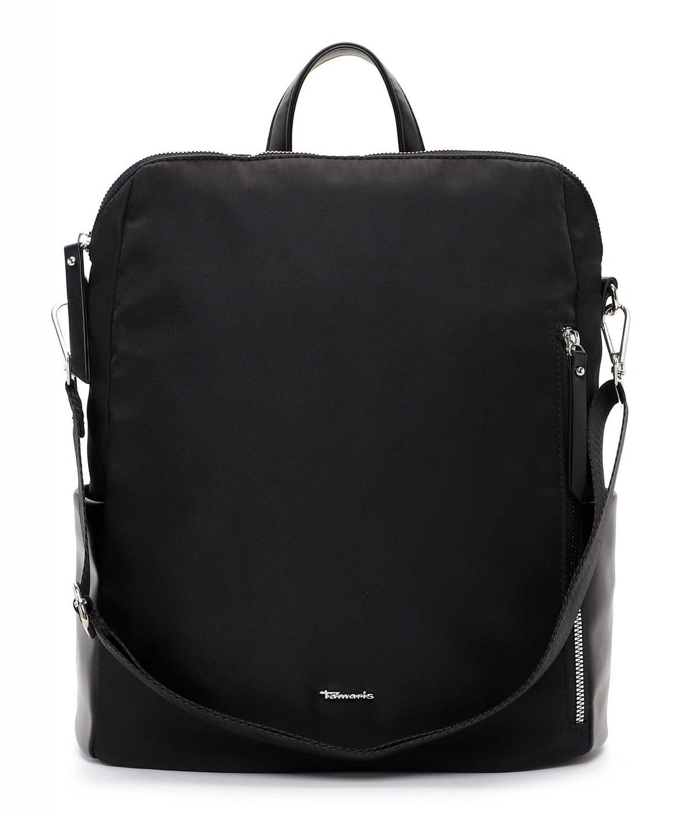 Tamaris Rucksack Larissa günstig online kaufen