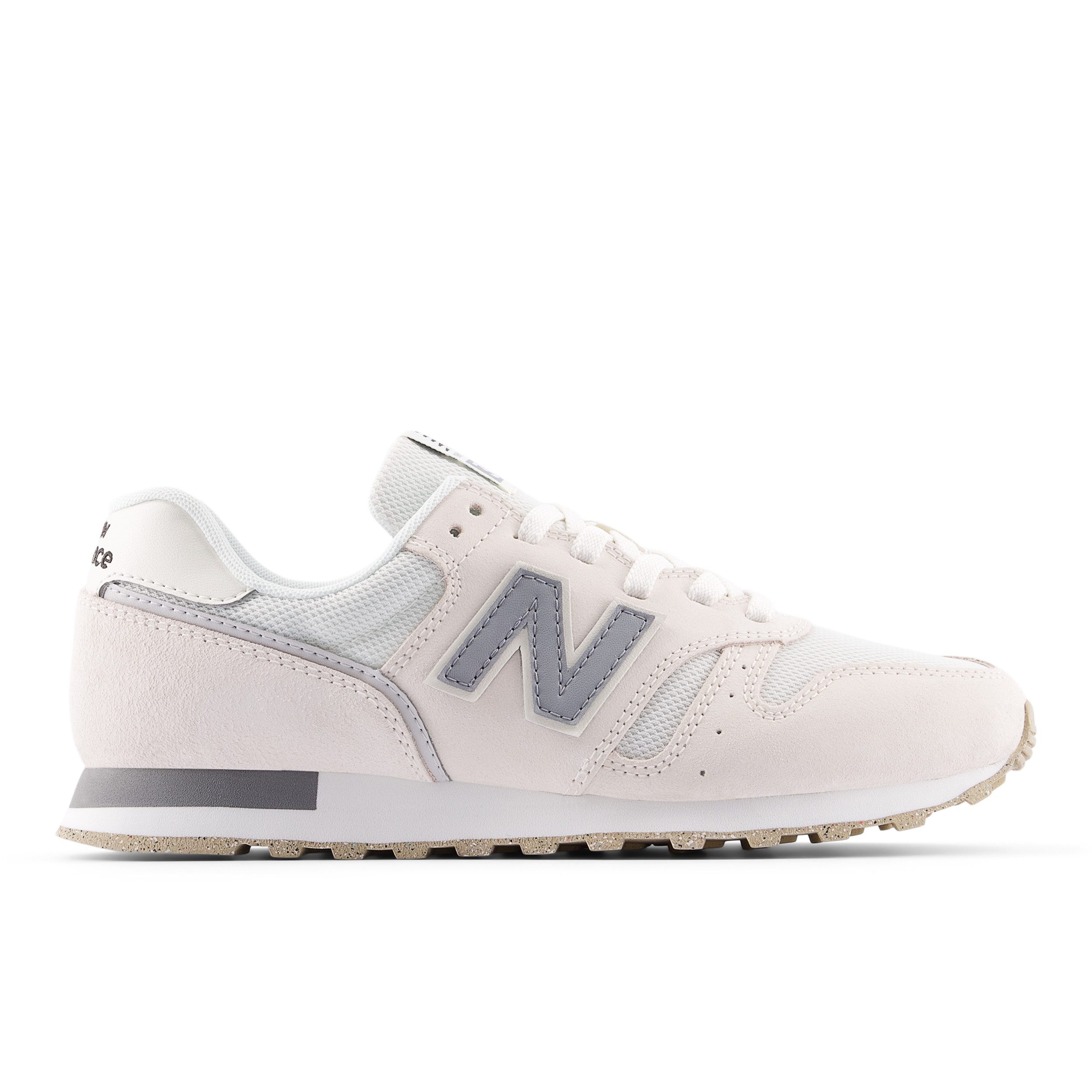 New Balance 373 Sneaker günstig online kaufen