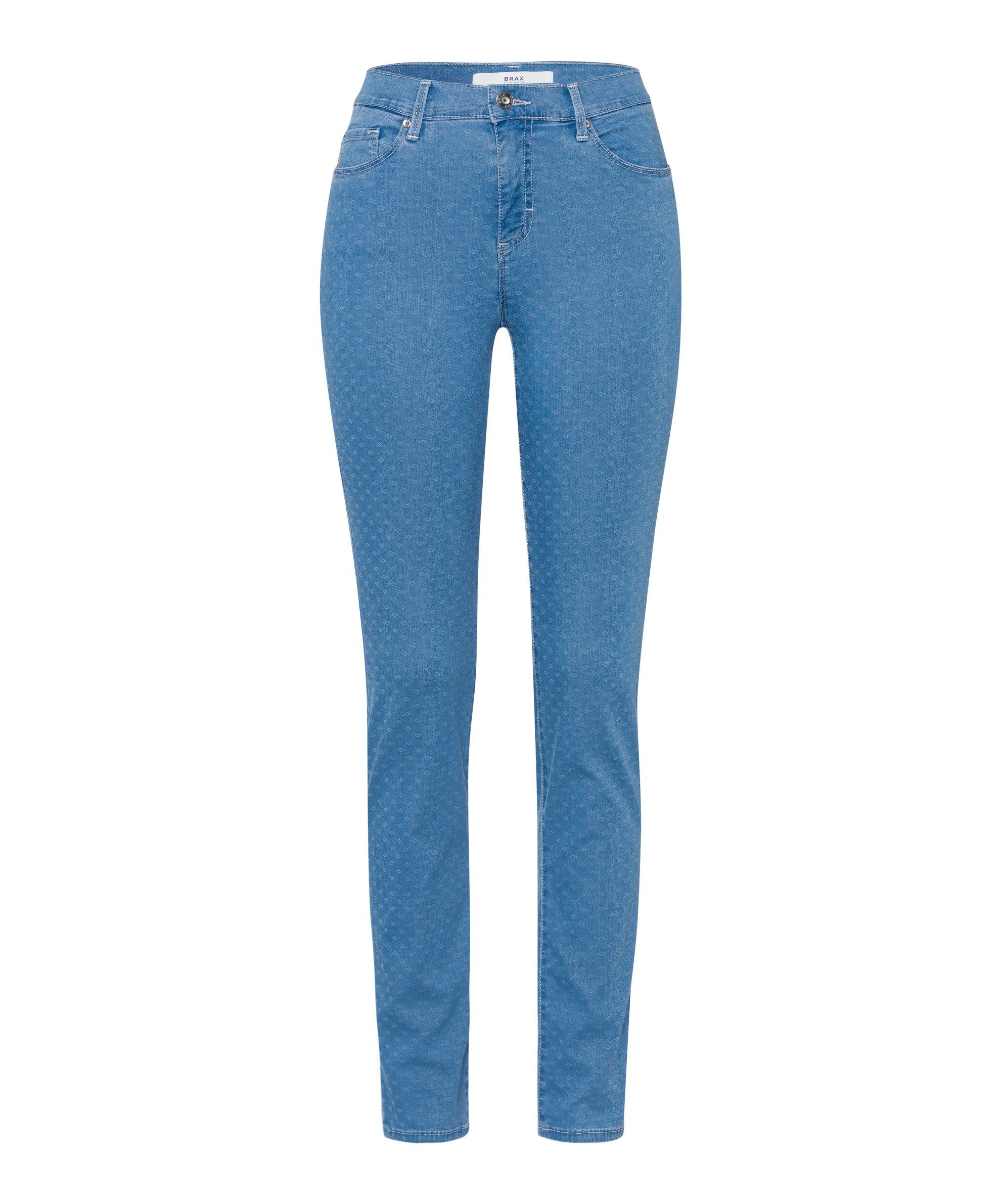 Brax Boyfriend-Jeans »Style Shakira«, Damenjeans online kaufen | OTTO