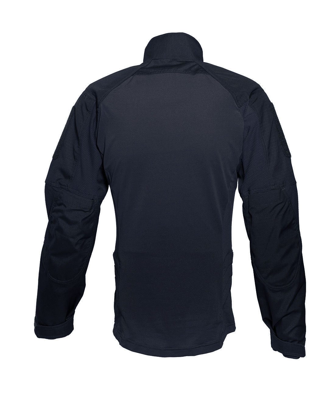 UF PRO Funktionshemd Striker XT Gen.3 Combat Shirt Navy
