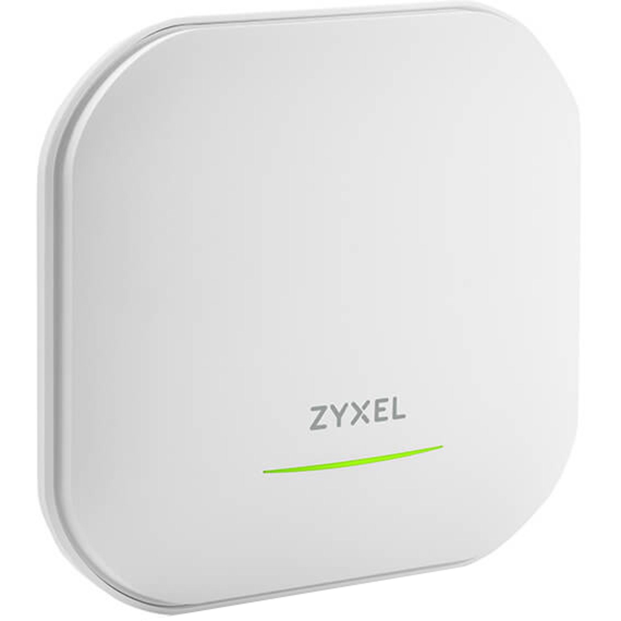Zyxel NWA220AX, Access Point Access Point