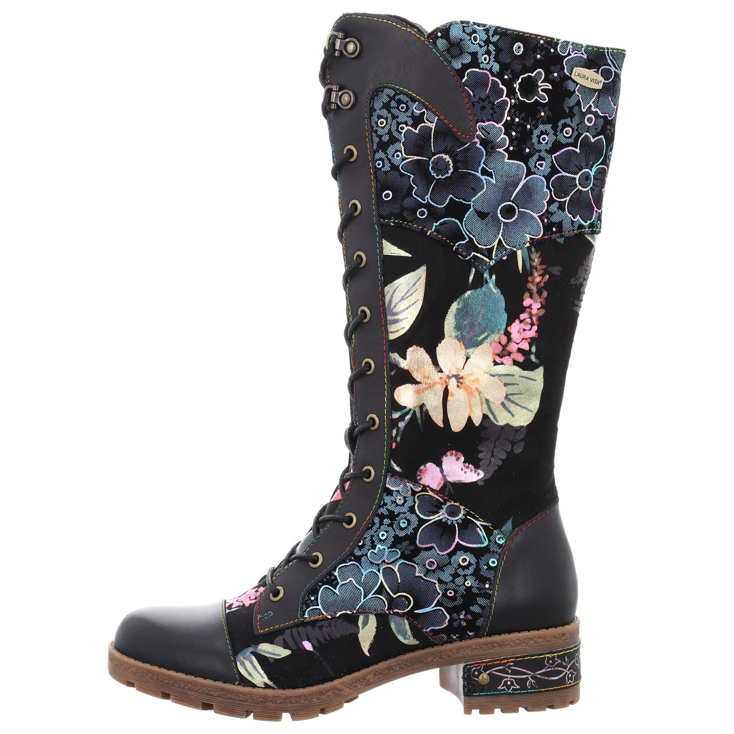 LAURA VITA Stiefel günstig online kaufen