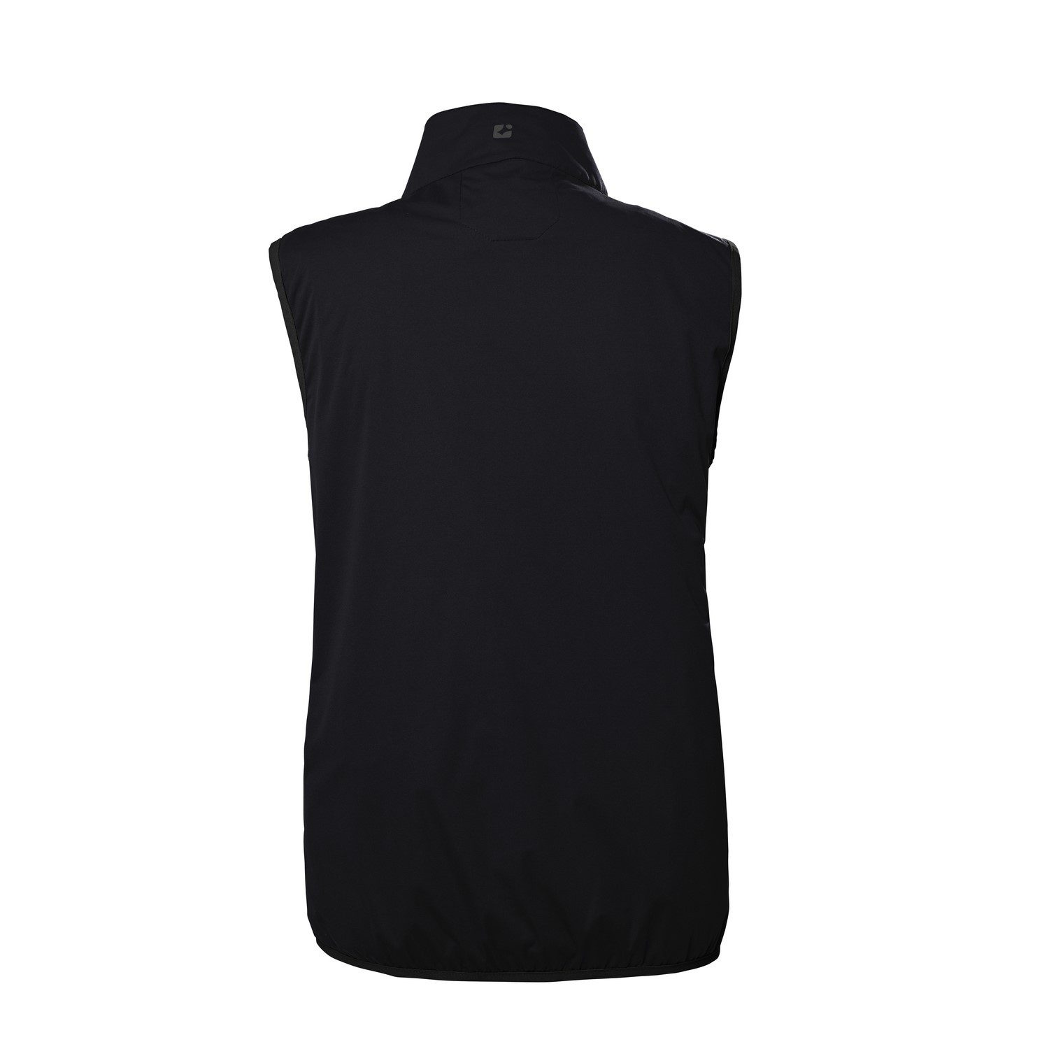 Killtec Softshellweste Outdoorweste günstig online kaufen