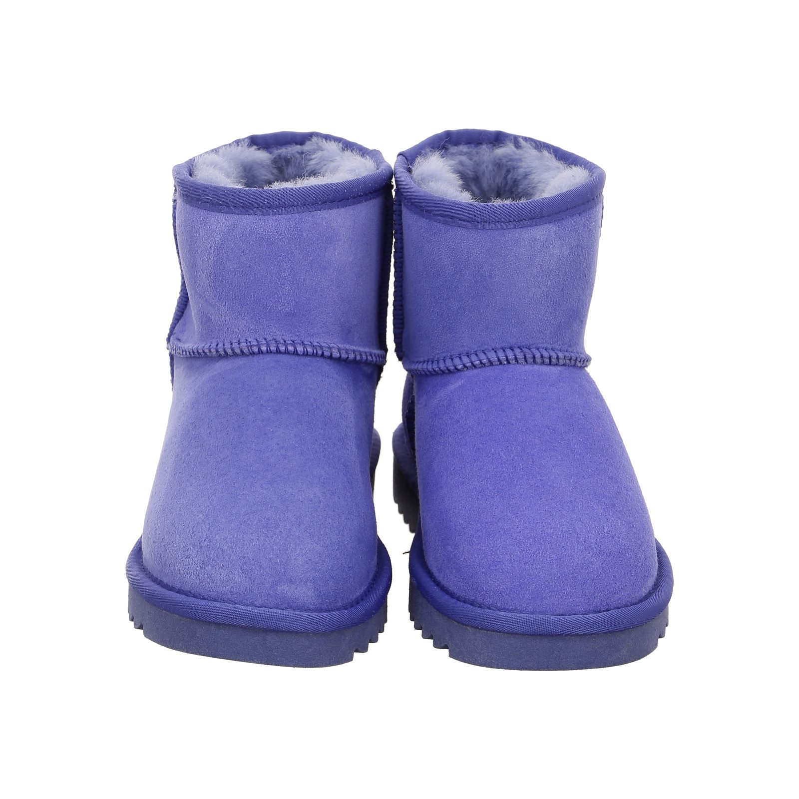 Ara Boot Alaska Stiefelette günstig online kaufen