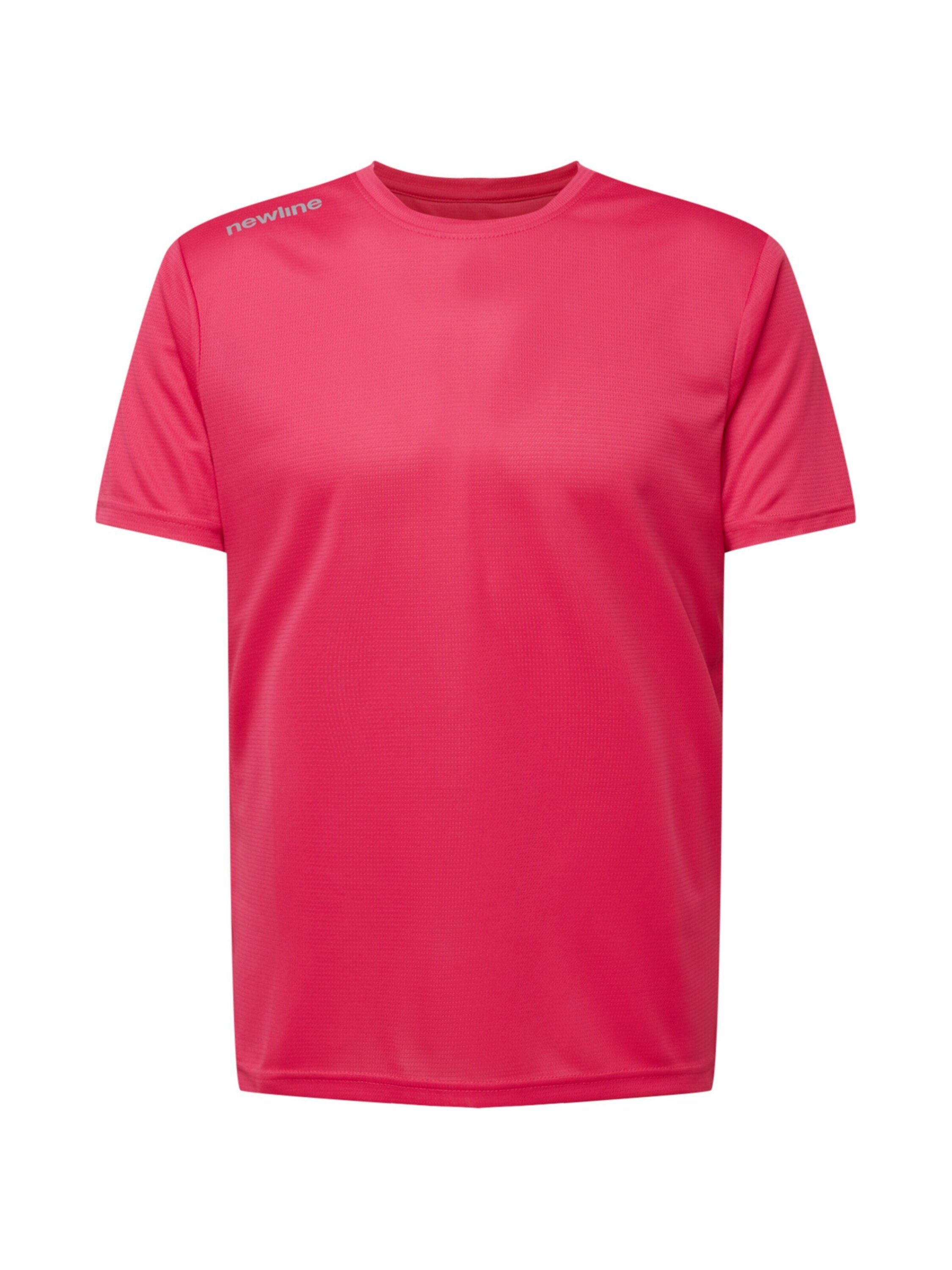 NewLine T-Shirt (1-tlg)