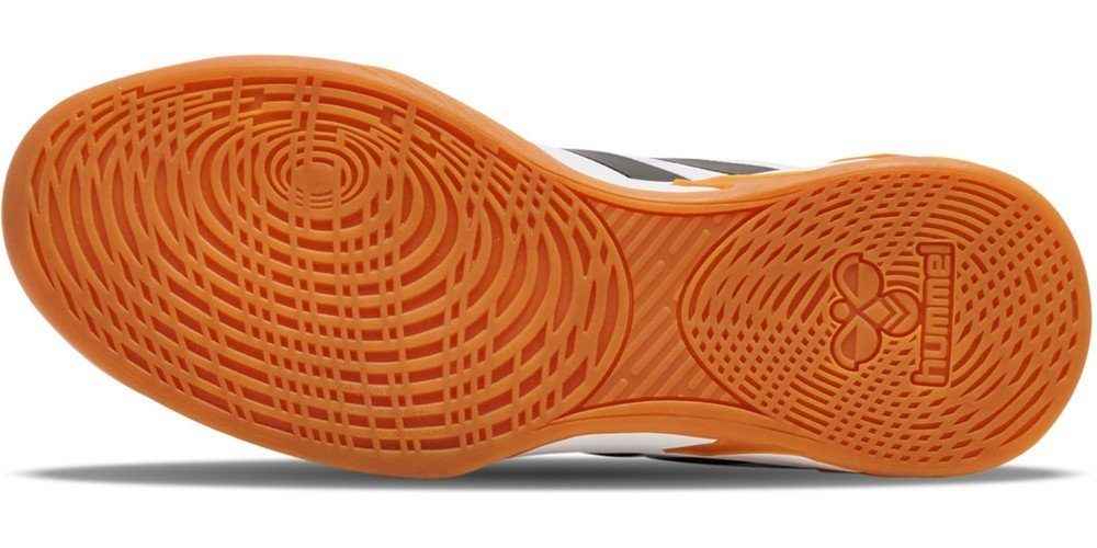 hummel Handballschuh günstig online kaufen