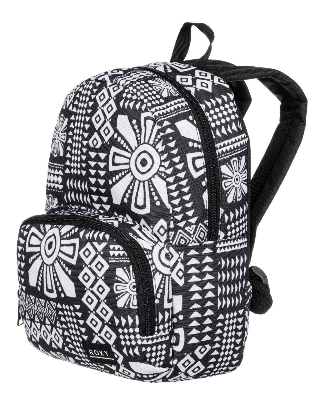 Roxy Tagesrucksack Always Core günstig online kaufen