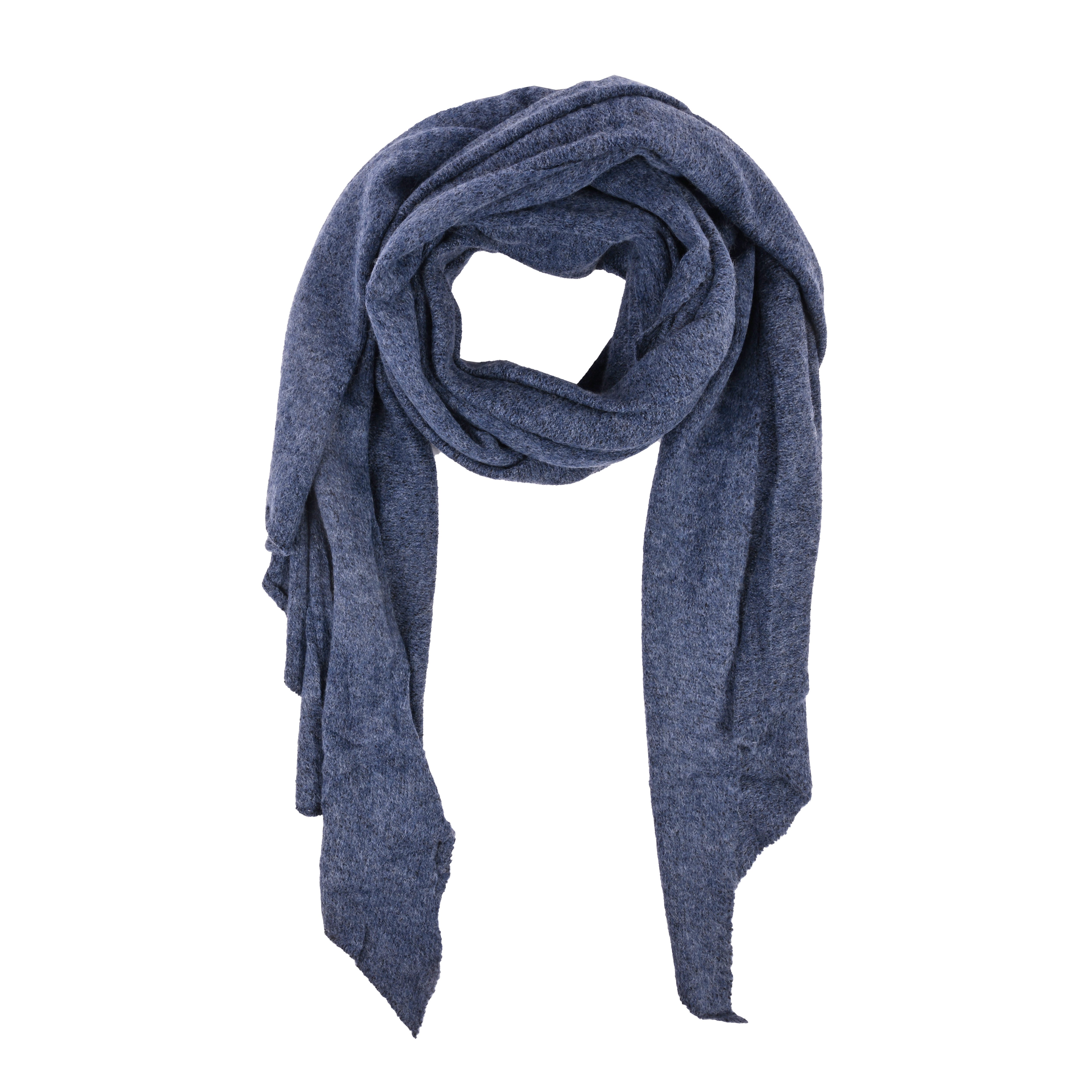 Goodman Design Modeschal Trendiger und hochwertiger günstig online kaufen