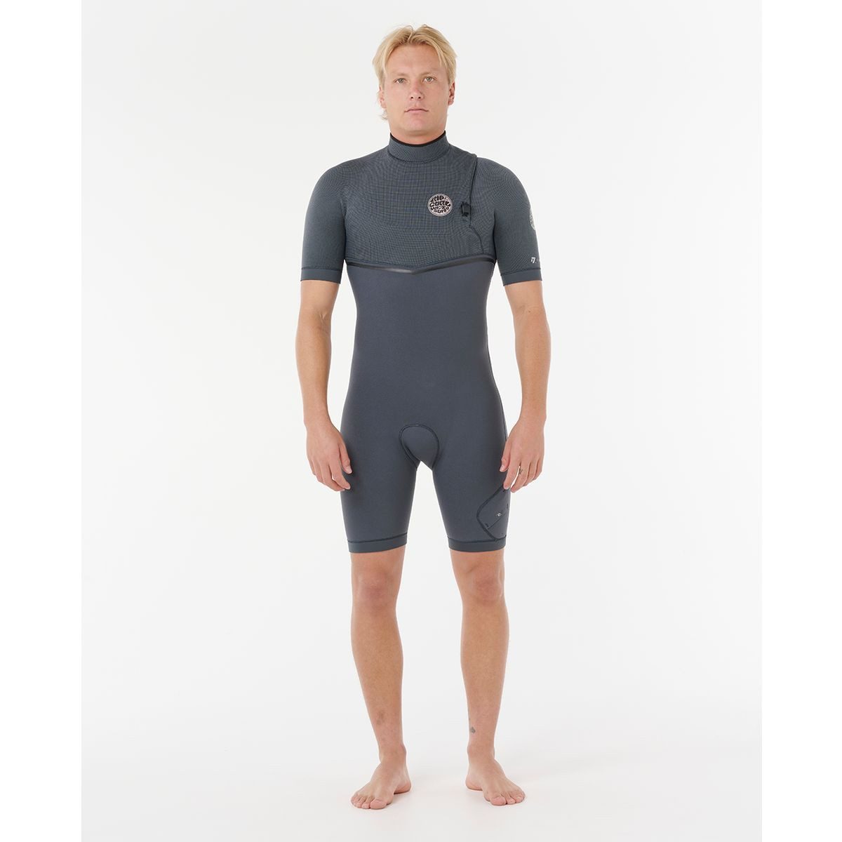 Rip Curl Badeshorts E-bomb ZF SPR 22 Maximale Flexibilität und Komfort für unvergessliche Wasserabenteuer