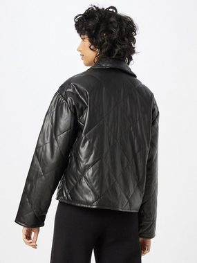 Vero Moda Steppjacke (1-St)