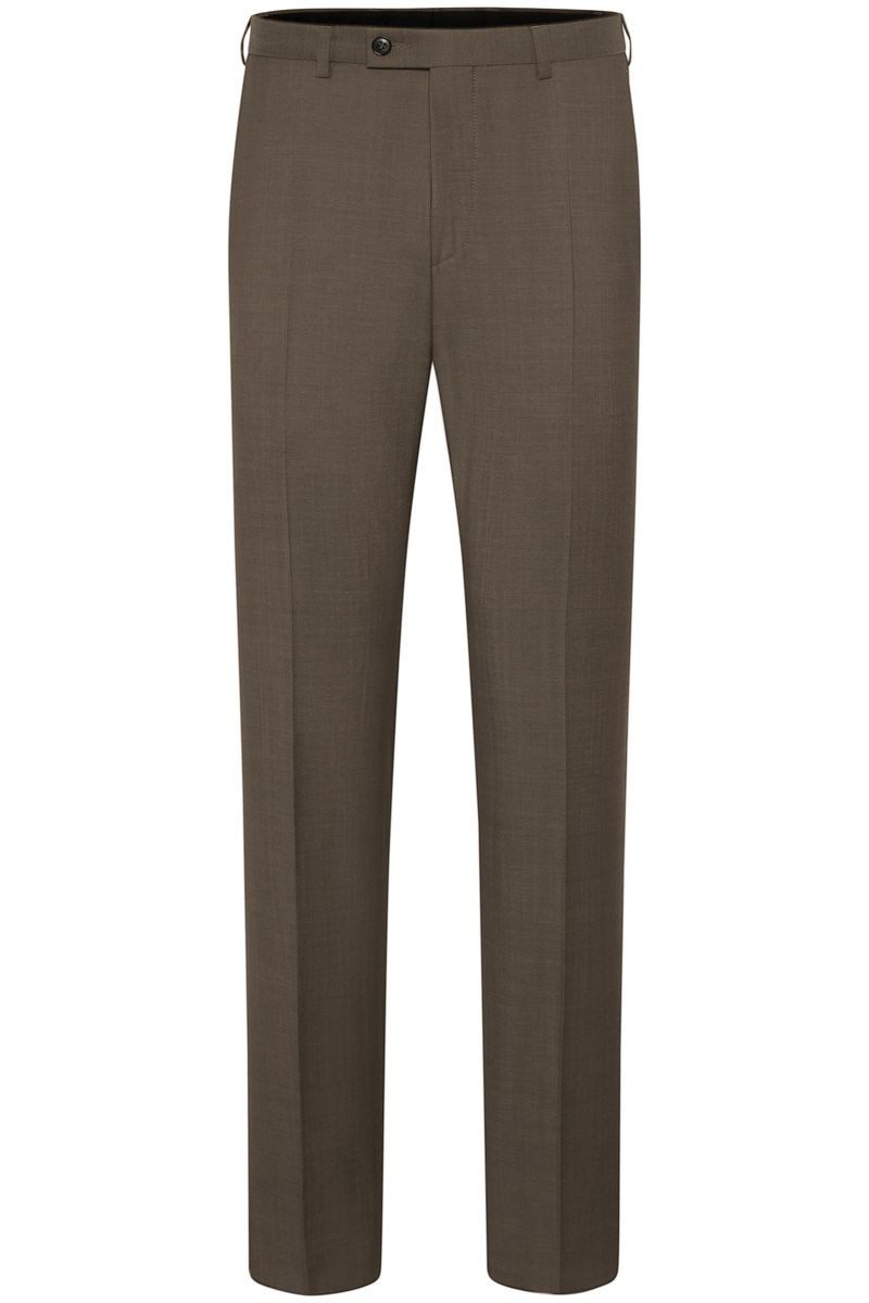 5-Pocket-Hose