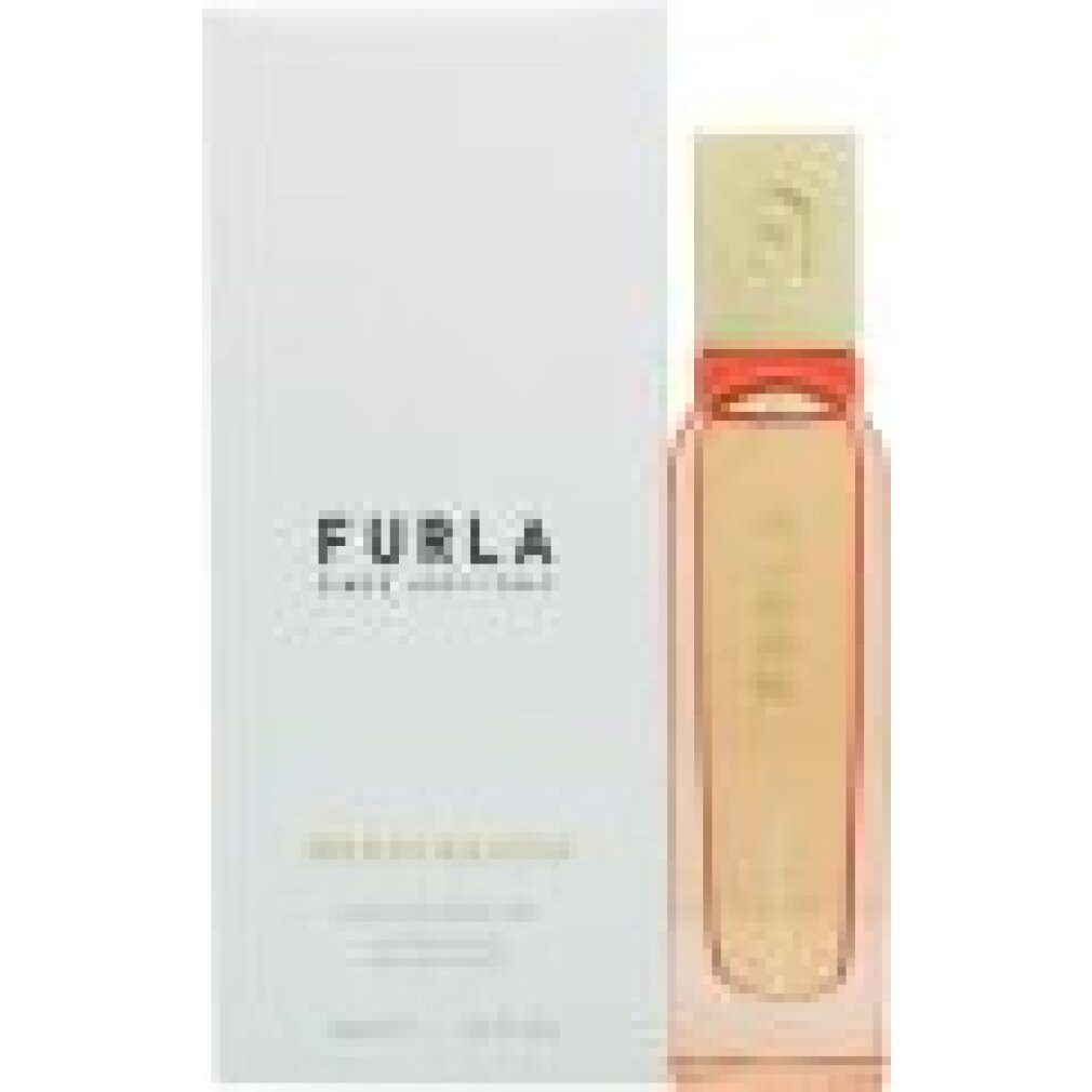 Furla Eau de Parfum Meravigliosa Eau De Parfum 30ml (woman)