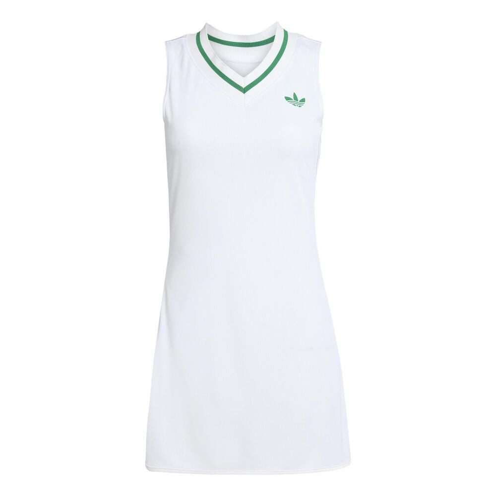 adidas Sportswear Tenniskleid Wow Pro