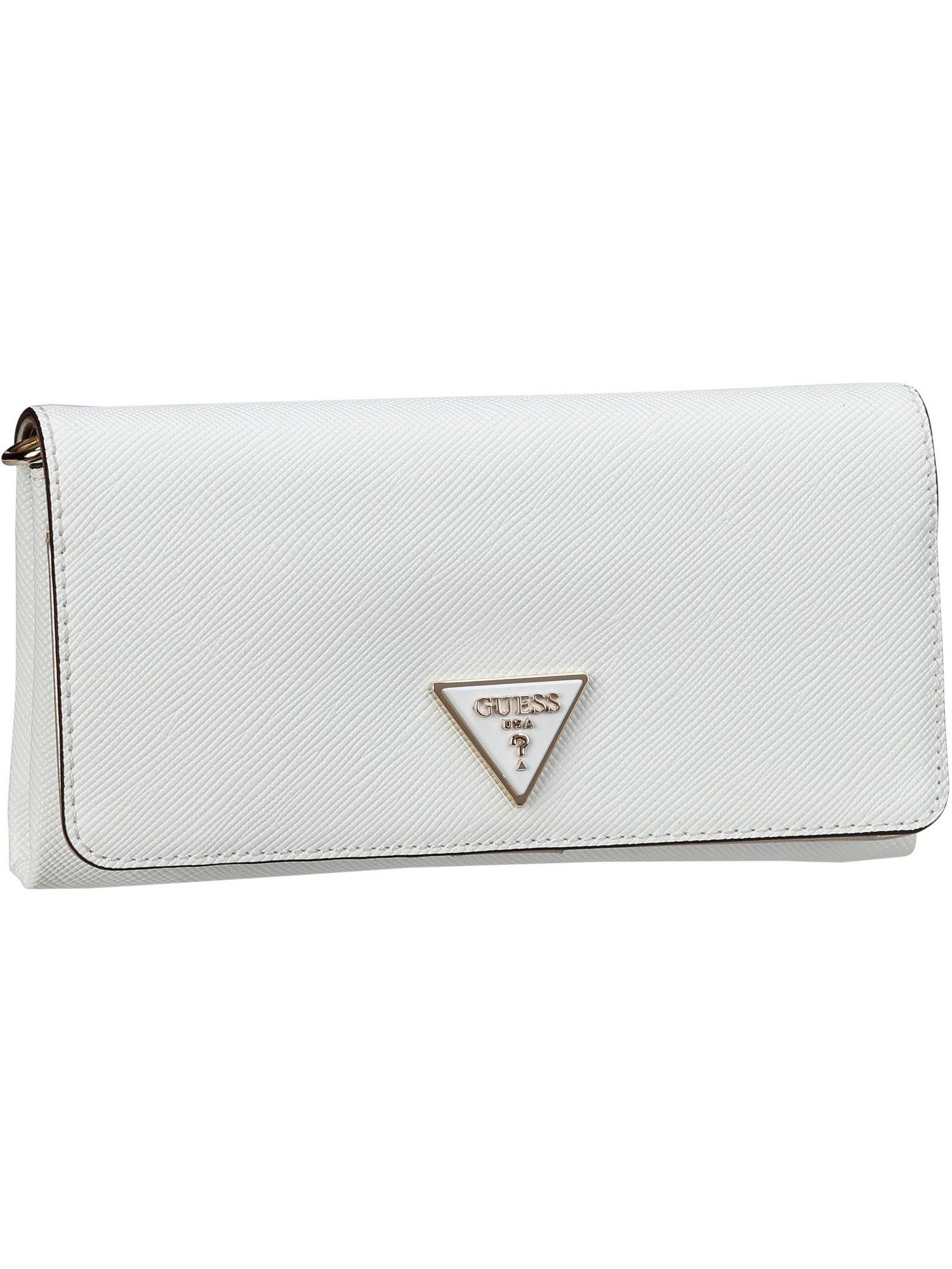 Guess Clutch Noelle ZG günstig online kaufen