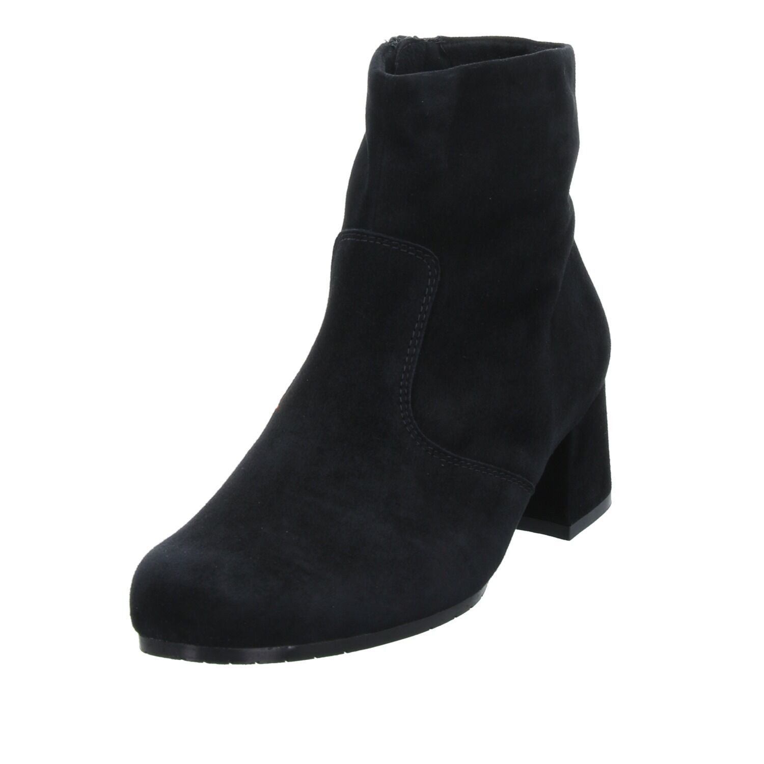 Semler Mira Ankleboots (2-tlg)
