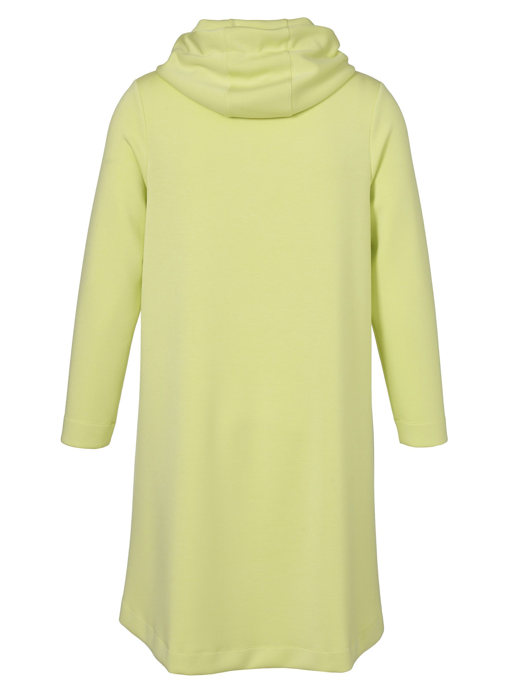 FRAPP Sweatshirt (1-tlg) Große Größen günstig online kaufen