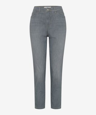 Brax 5-Pocket-Jeans Style MARY S