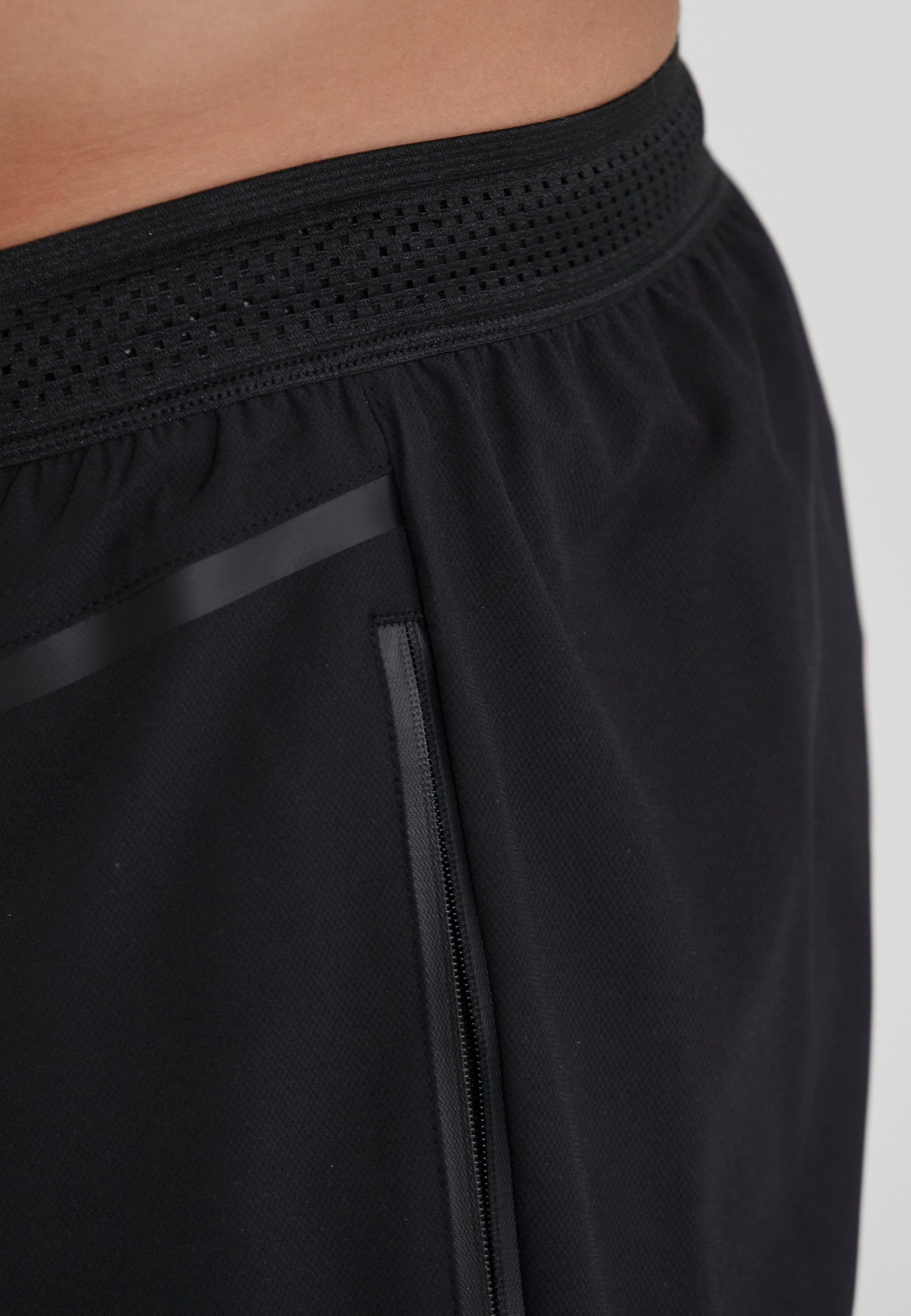 Smartphone-Tasche integrierter Shorts Kodos mit Virtus