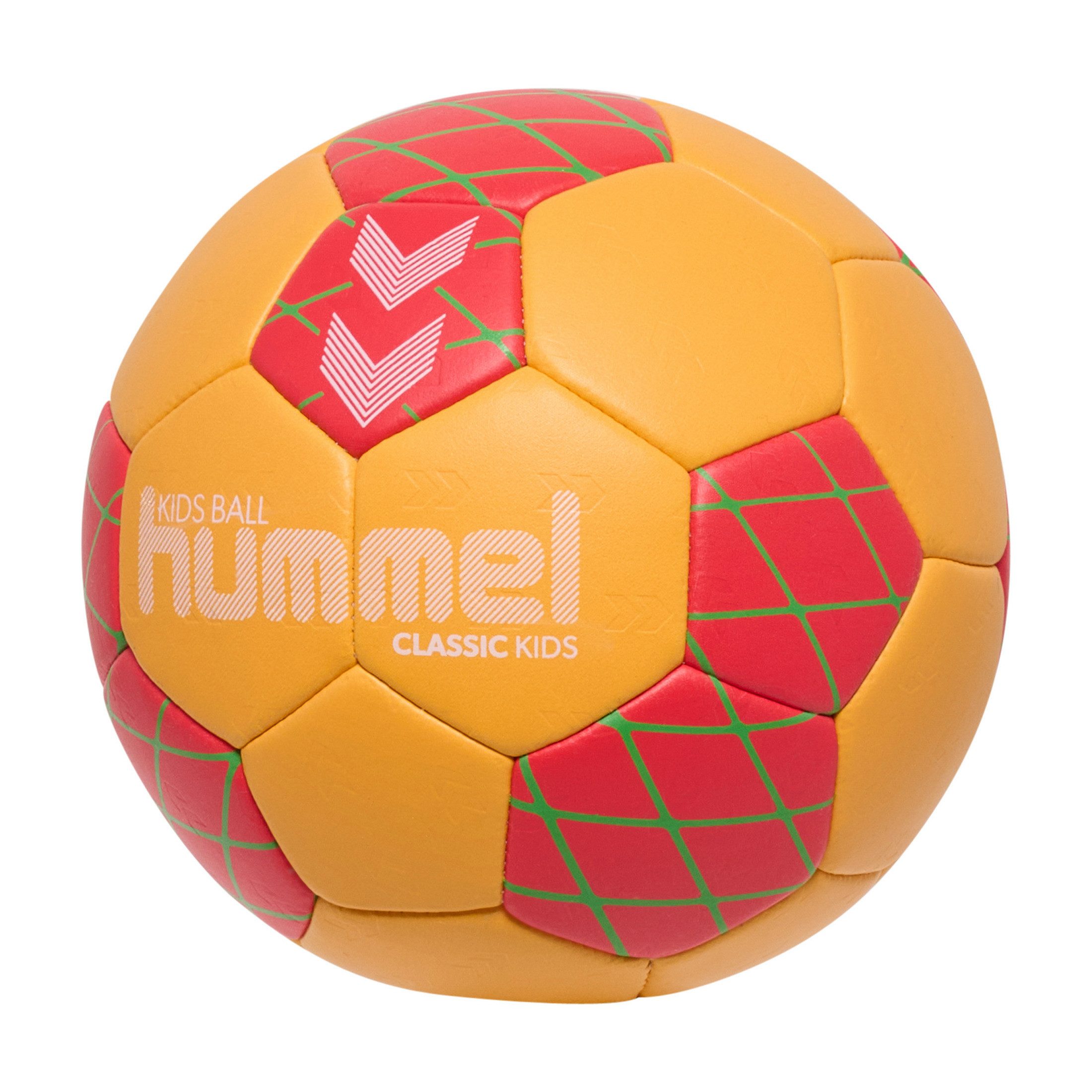 Handball hmlCLASSIC KIDS HB