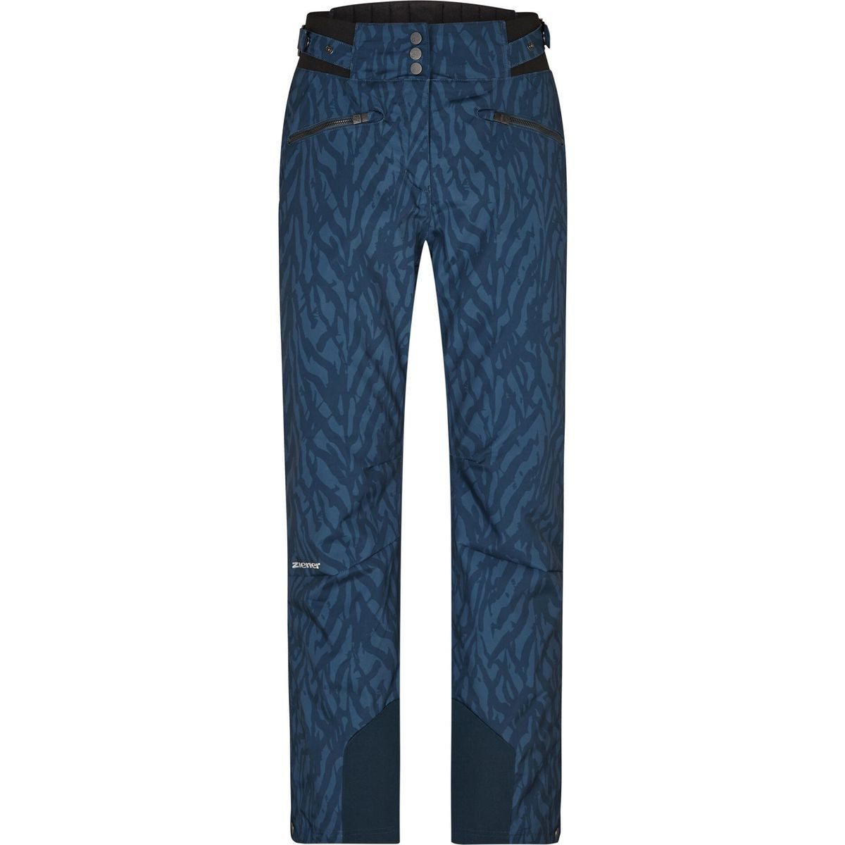 Ziener Skihose Tilla Lady Pants Ski