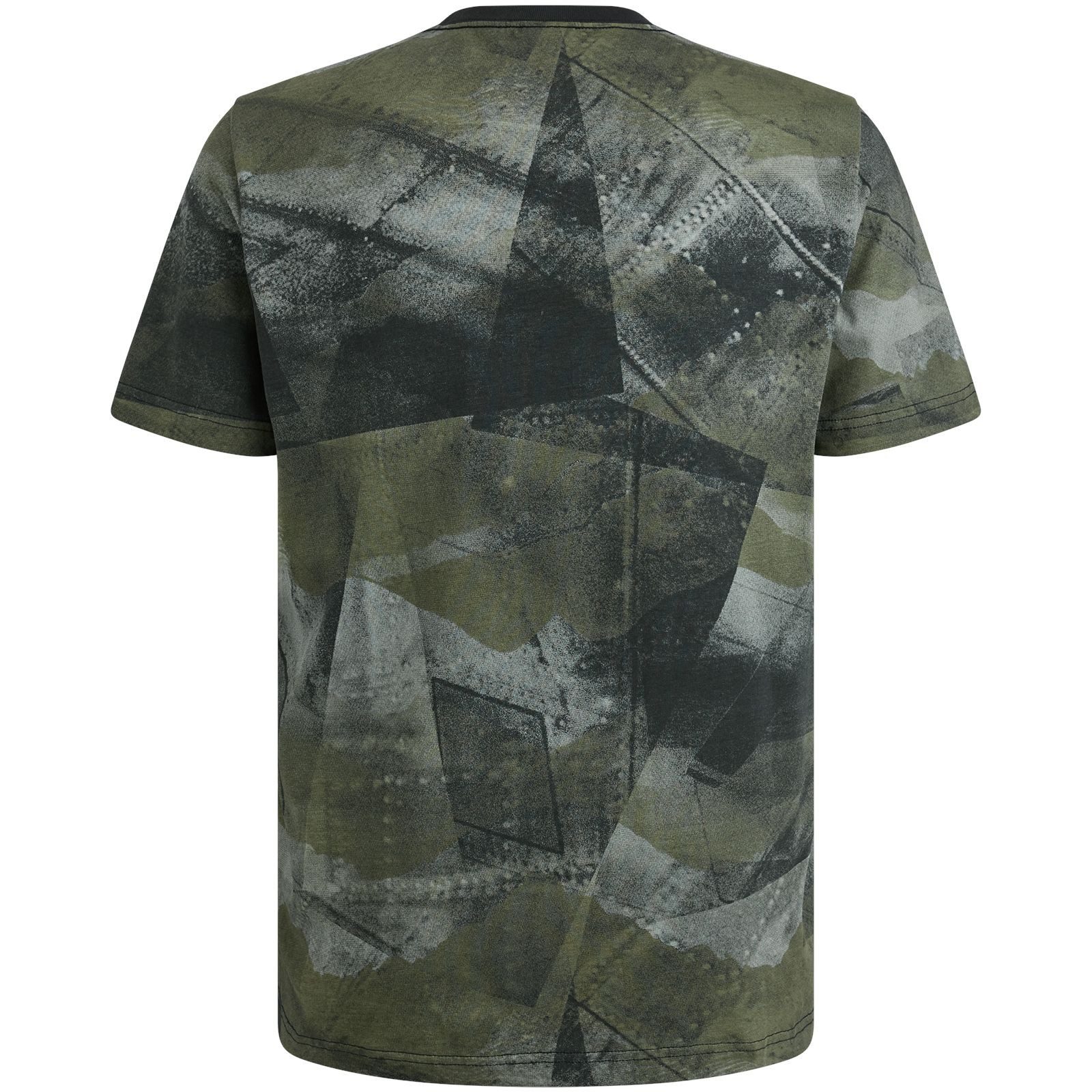 PME LEGEND T-Shirt günstig online kaufen
