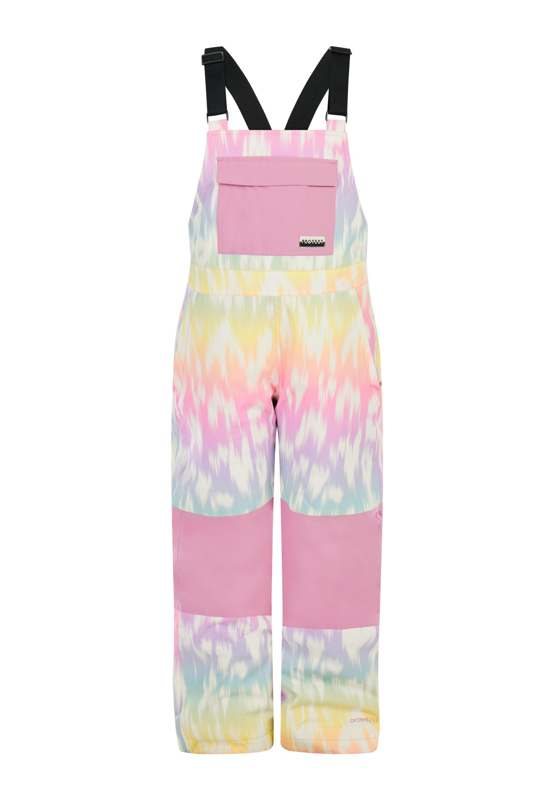 Skihose PRTCarina JR