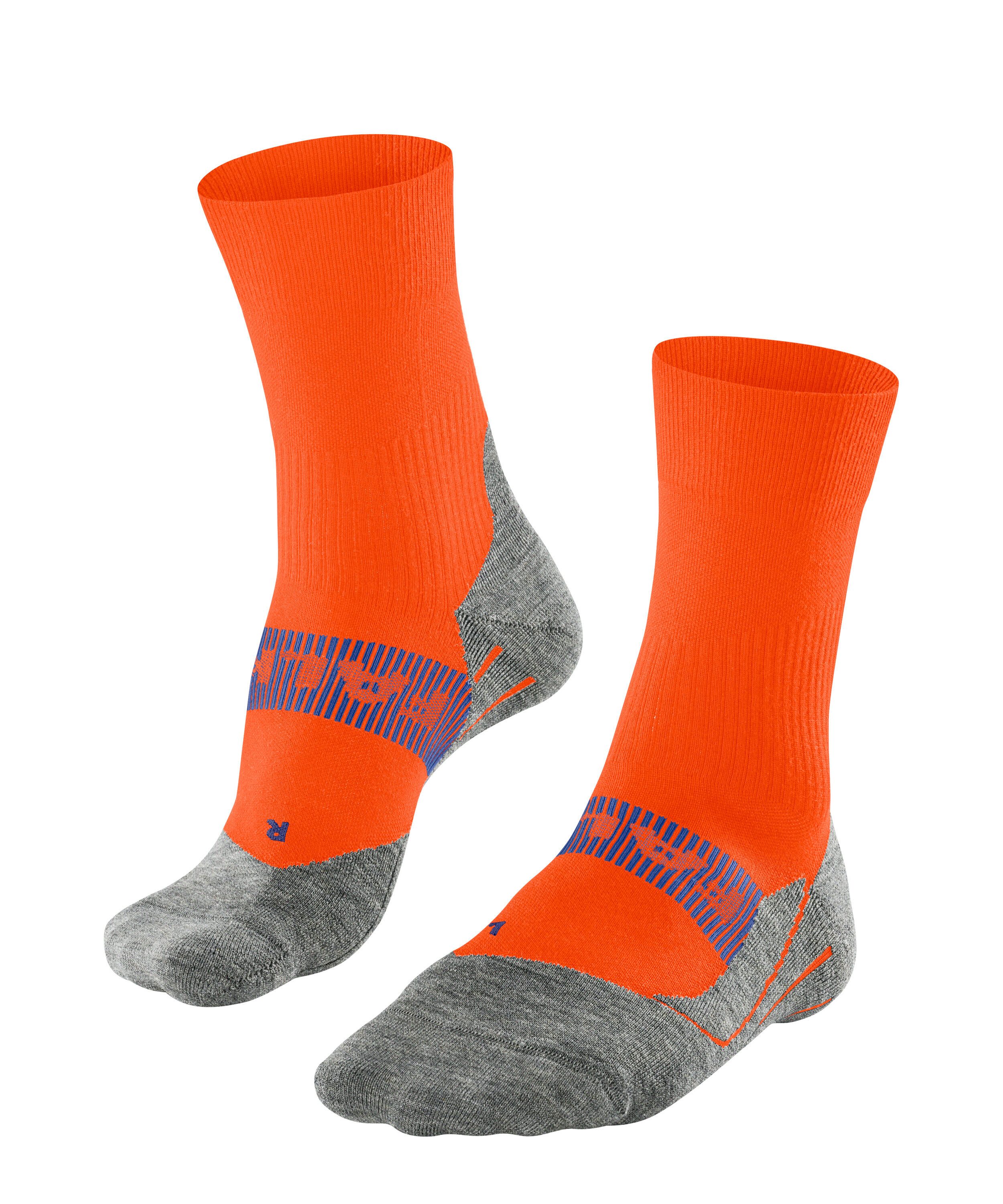 FALKE Laufsocken RU4 Endurance Cool (1-Paar) günstig online kaufen
