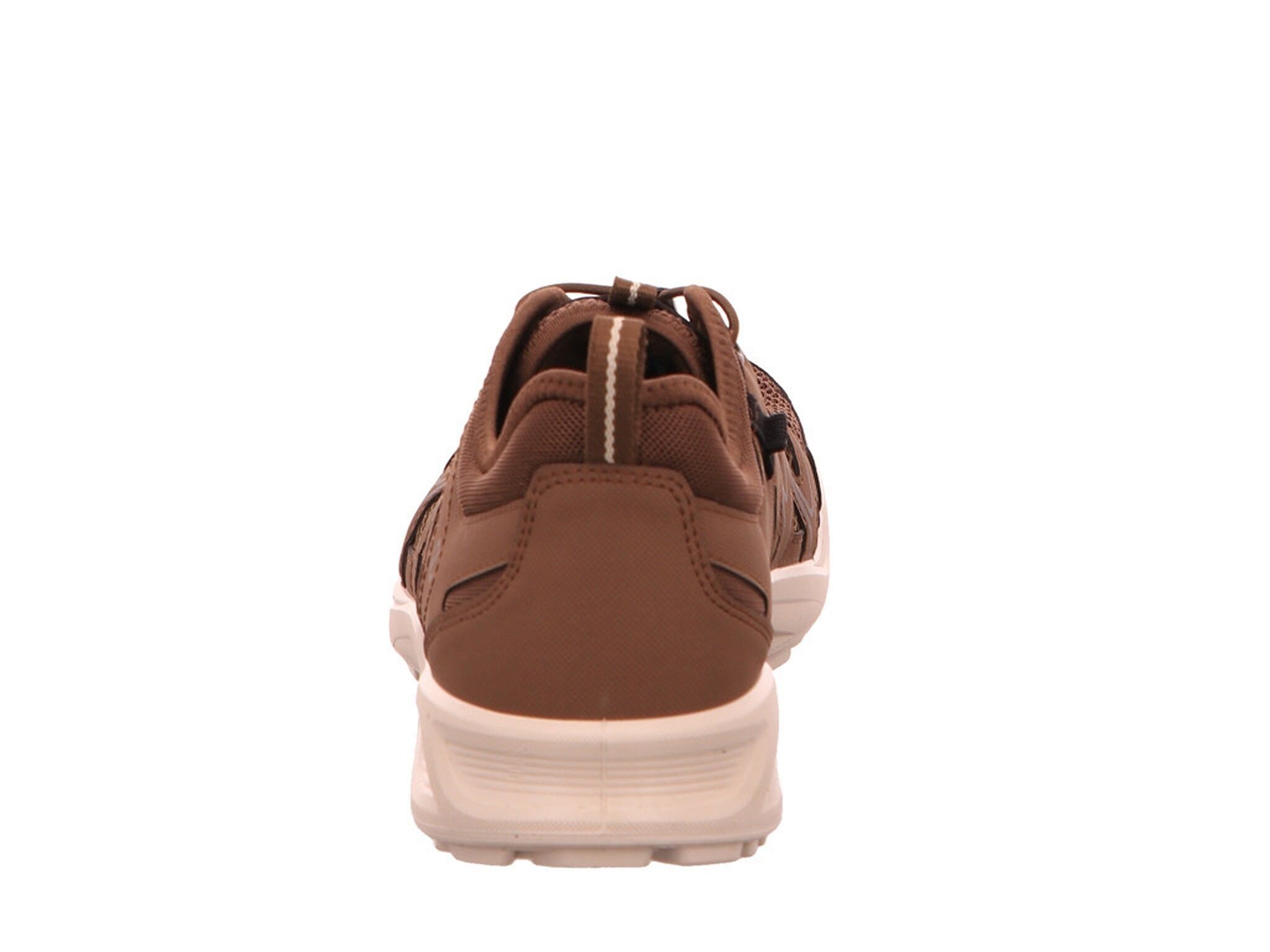 Ecco Terracruise Lt M Sneaker günstig online kaufen