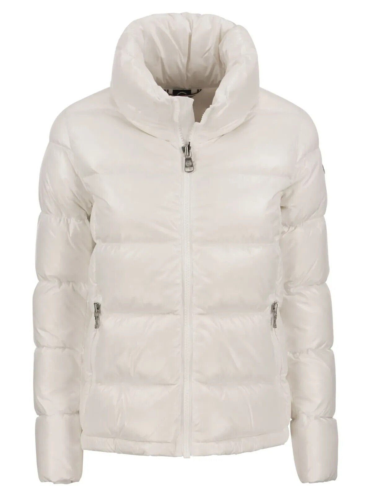 Colmar Kurzjacke Colmar Damen Jacken, Colmar Originals 2248U Damen Jacken