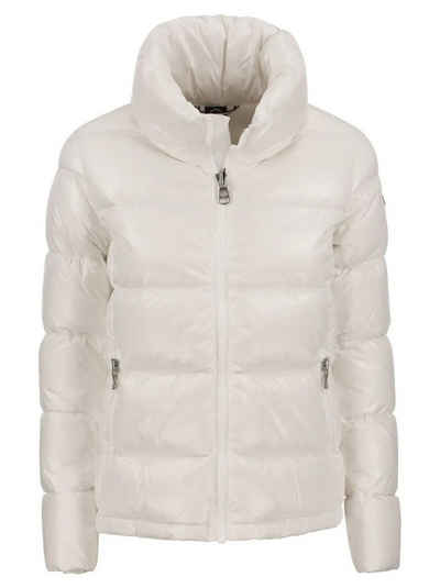 Colmar Kurzjacke Colmar Damen Куртки, Colmar Originals 2248U Damen Куртки