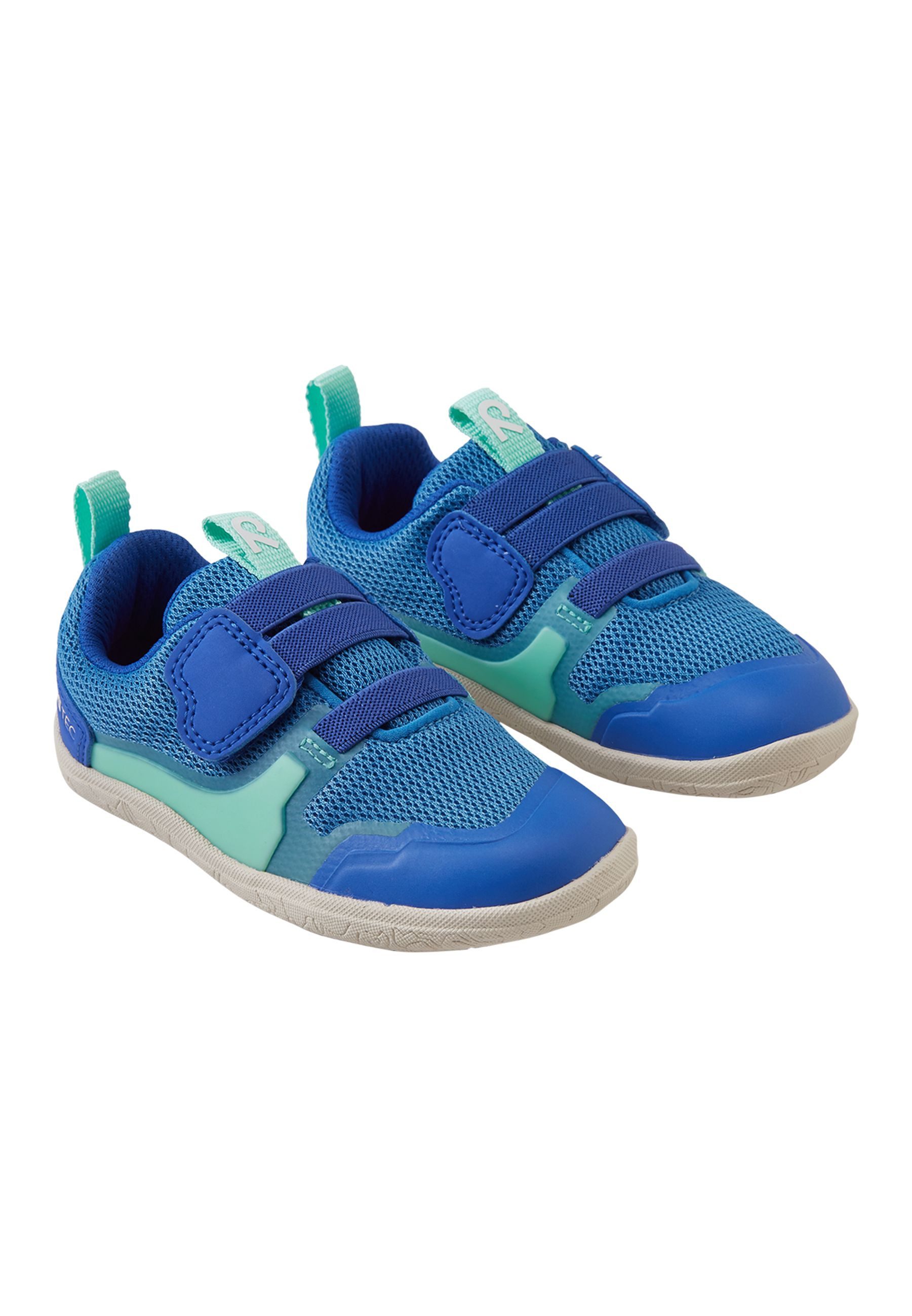 reima TEPASTELU ReimaTec Barfußschuhe Barfußschuh