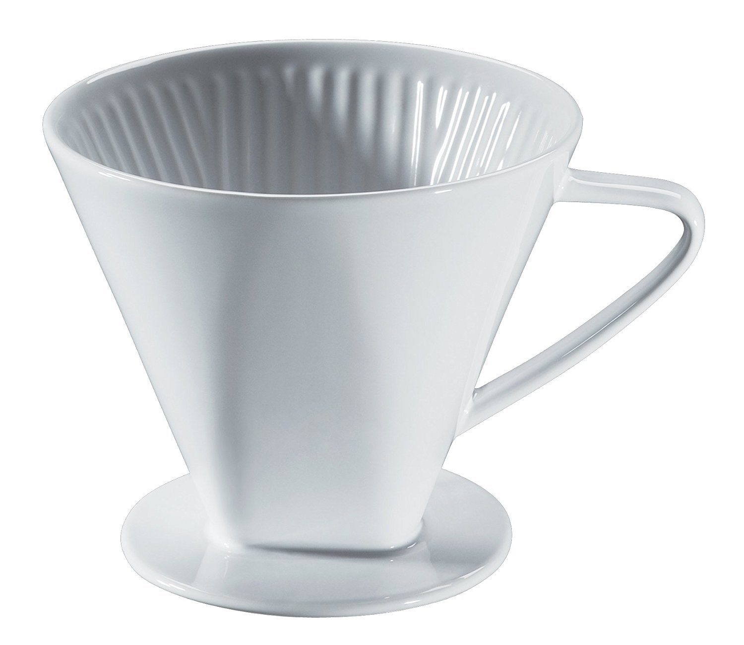 Cilio Handfilter