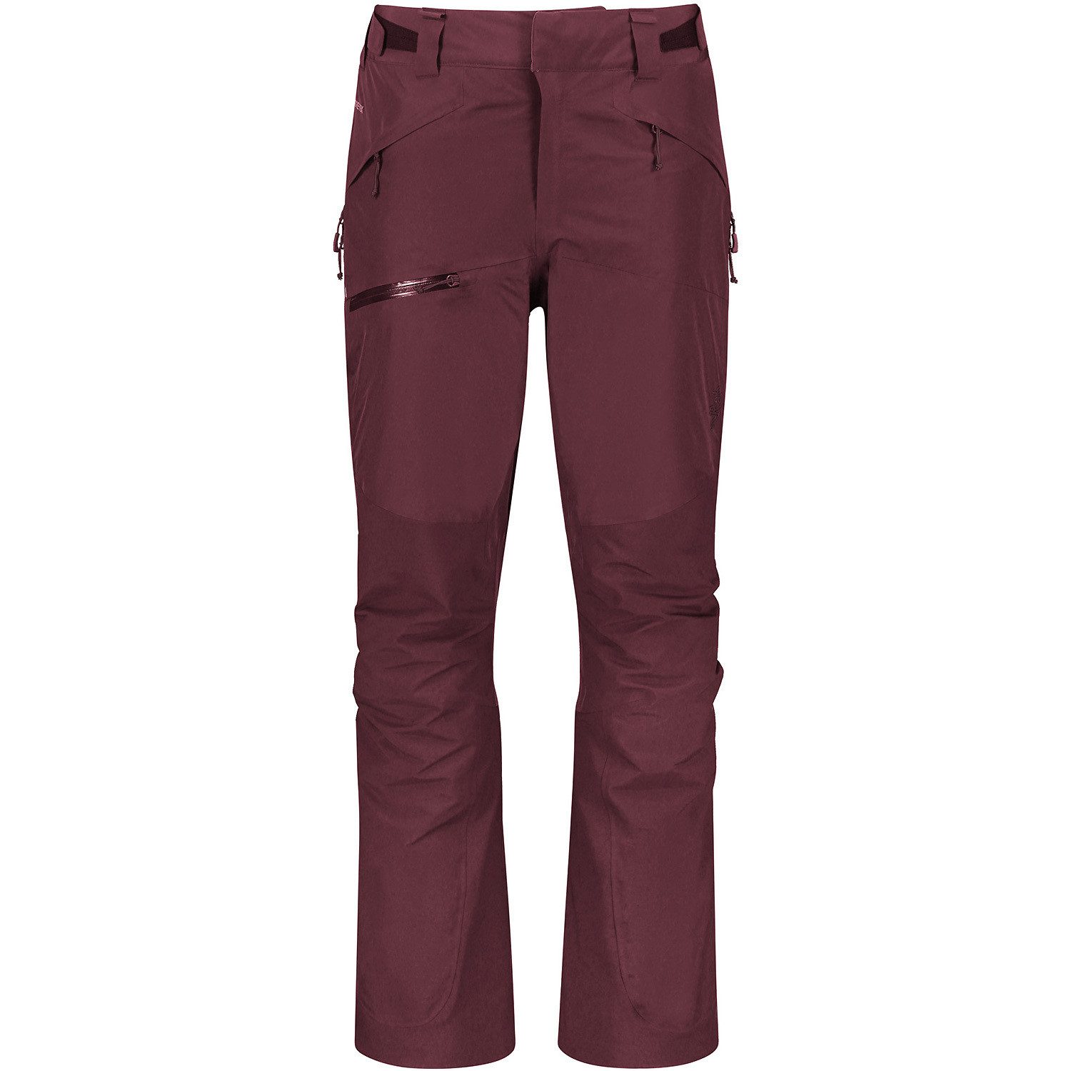 Rab Skihose Skihose W KHROMA VOLITIPANTS