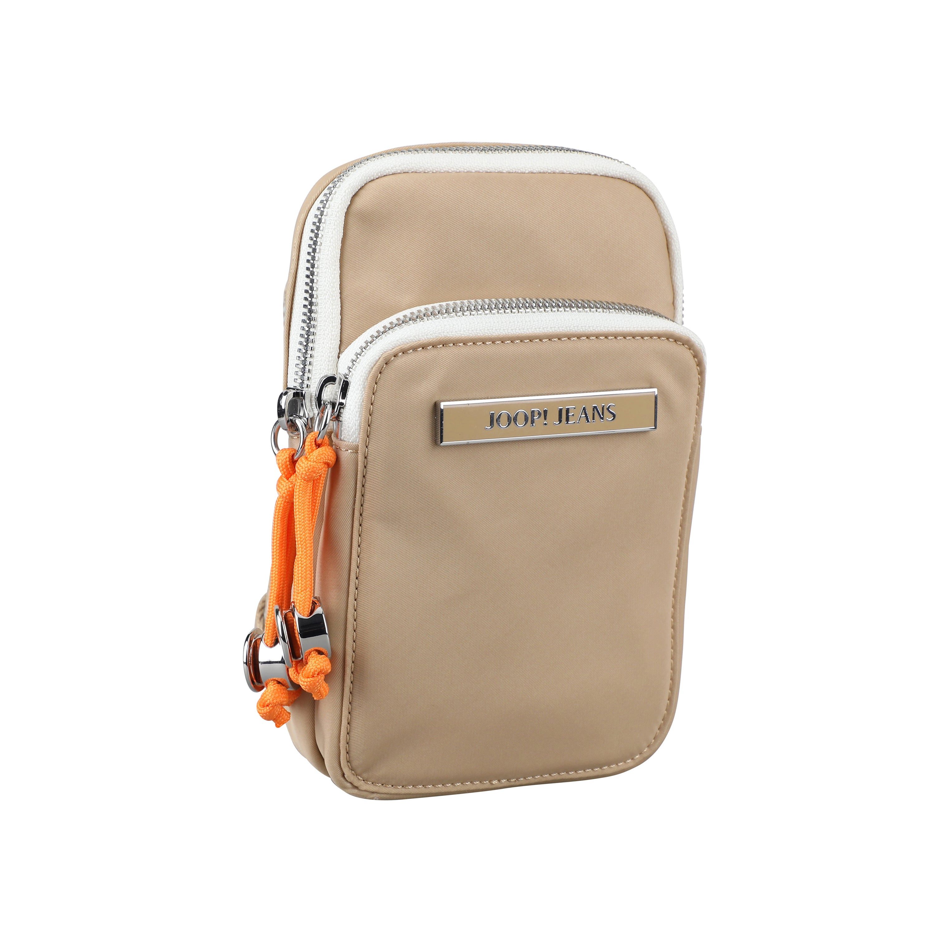 Joop Jeans Handytasche Joop Jeans - Damen Handytasche Lietissimo Maria