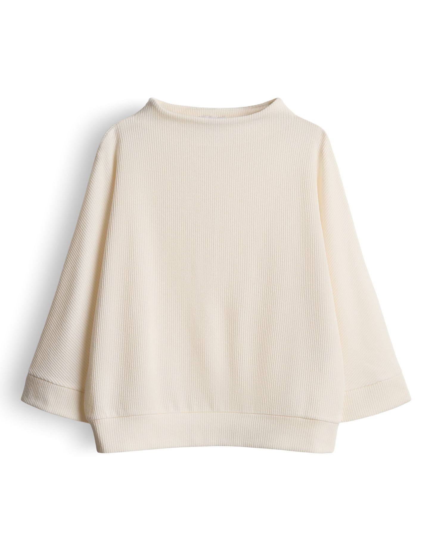 OPUS Langarmshirt günstig online kaufen