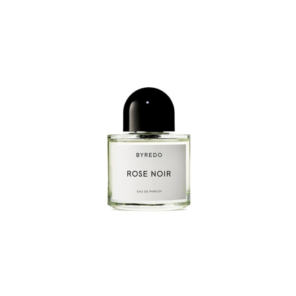 BYREDO Körperpflegeduft Rose Noir Eau De Parfum (unisex)